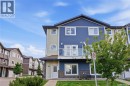 220 212 Willis Crescent, Saskatoon, SK 
