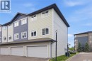 220 212 Willis Crescent, Saskatoon, SK 