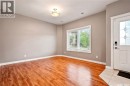 220 212 Willis Crescent, Saskatoon, SK 