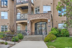 311 2102 Heseltine ROAD  Regina, SK S4V 1K9