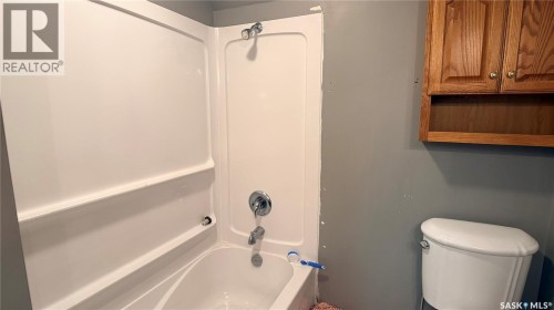 709 Bradley Avenue, Bienfait, SK 