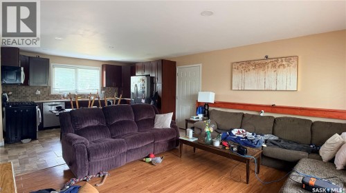 709 Bradley Avenue, Bienfait, SK 