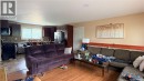709 Bradley Avenue, Bienfait, SK 