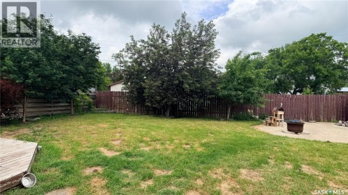 709 Bradley Avenue, Bienfait, SK 