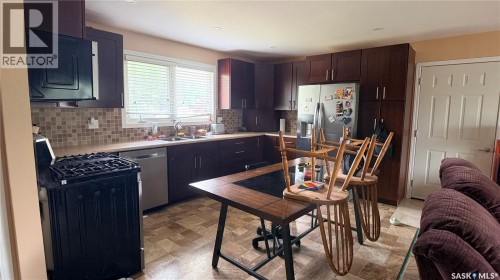 709 Bradley Avenue, Bienfait, SK 