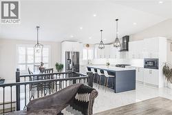 1796 PENNY Lane West Lincoln, ON L0R 1E0