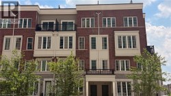 2205 LILLYKIN Street Unit# 4  Oakville, ON L6H 7H2