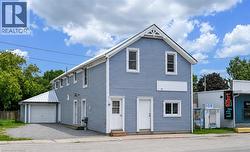 192 TOWNLINE Road  St. Williams, ON N0E 1P0