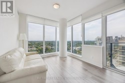 1708 - 15 ELLERSLIE AVENUE  Toronto, ON M2N 0L7