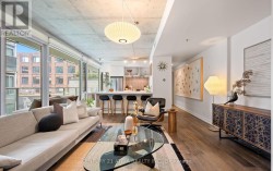 322 - 75 PORTLAND STREET Toronto, ON M5V 2M9