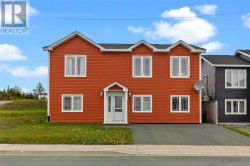 60 Paddykay Drive  Paradise, NL A1L 4B8