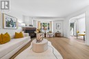 145 Sandyhook Square, Toronto, ON 