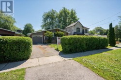 171 ORTON PARK ROAD Toronto, ON M1G 3H2