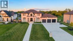 1428 MULLINS Lakeshore, ON N0R 1V0