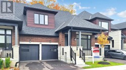 5 VERN ROBERTSON GATE  Uxbridge, ON L9P 0R9