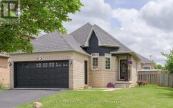 51 ROYAL VALLEY DRIVE Caledon, ON L7C 1A9