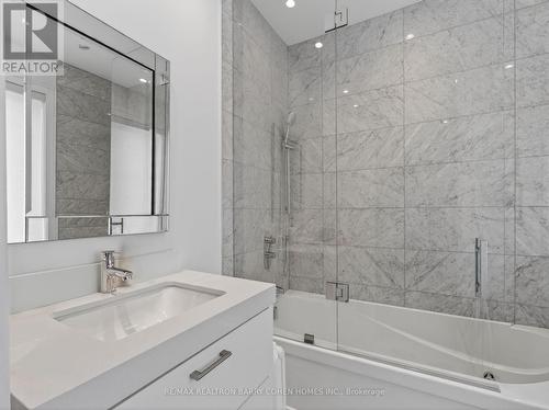 4 Forest Wood, Toronto, ON 