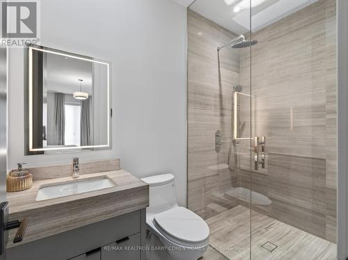 4 Forest Wood, Toronto, ON 