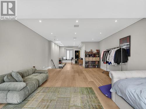 4 Forest Wood, Toronto, ON 