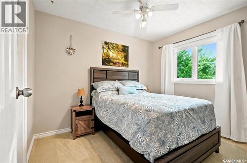 306 Nokomis Place, Saskatoon, SK 