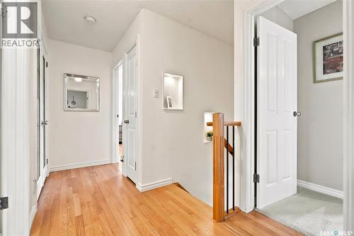 306 Nokomis Place, Saskatoon, SK 