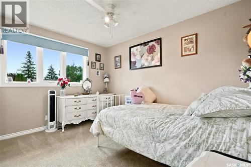 306 Nokomis Place, Saskatoon, SK 