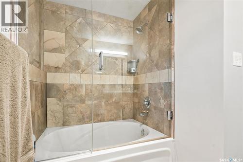 306 Nokomis Place, Saskatoon, SK 