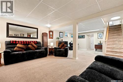 306 Nokomis Place, Saskatoon, SK 