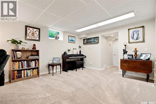 306 Nokomis Place, Saskatoon, SK 