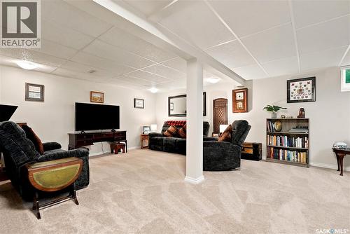306 Nokomis Place, Saskatoon, SK 