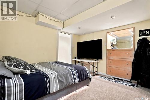 306 Nokomis Place, Saskatoon, SK 