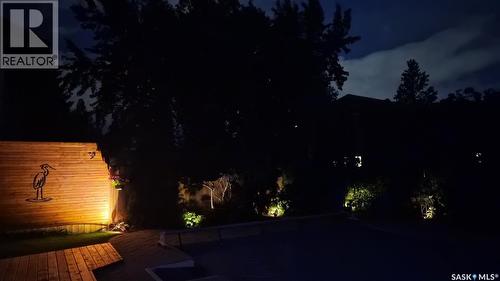 306 Nokomis Place, Saskatoon, SK 