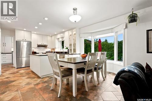 306 Nokomis Place, Saskatoon, SK 