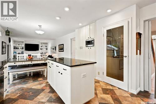 306 Nokomis Place, Saskatoon, SK 