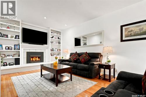 306 Nokomis Place, Saskatoon, SK 