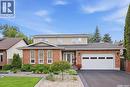 306 Nokomis Place, Saskatoon, SK 
