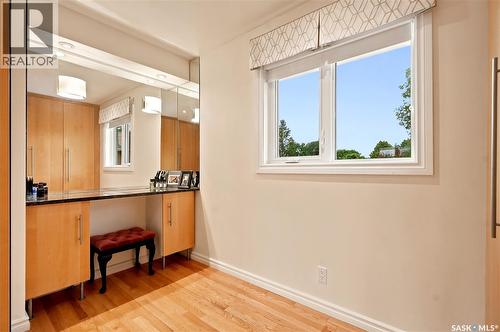 306 Nokomis Place, Saskatoon, SK 