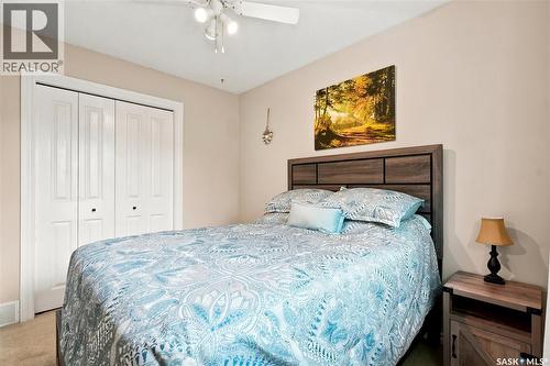 306 Nokomis Place, Saskatoon, SK 