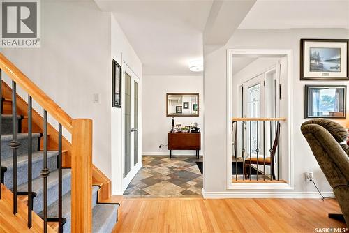 306 Nokomis Place, Saskatoon, SK 