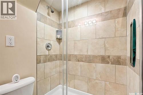 306 Nokomis Place, Saskatoon, SK 
