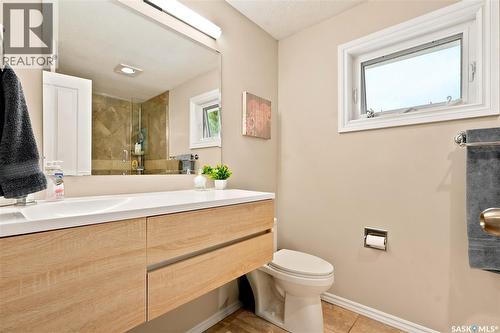 306 Nokomis Place, Saskatoon, SK 
