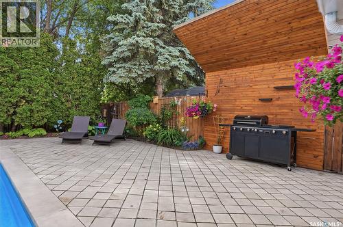 306 Nokomis Place, Saskatoon, SK 