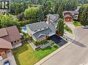 306 Nokomis Place, Saskatoon, SK 