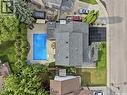 306 Nokomis Place, Saskatoon, SK 