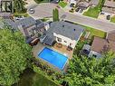 306 Nokomis Place, Saskatoon, SK 