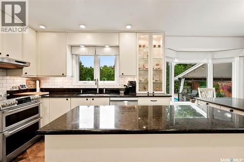 306 Nokomis Place, Saskatoon, SK 