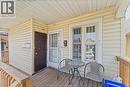 1107 Pierre, Windsor, ON 