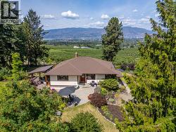 3885 Spiers Road  Kelowna, BC V1W 4B2