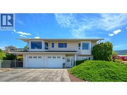 6717 Herry Road  Vernon, BC V1B 3T4