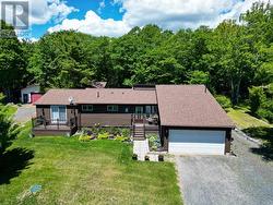 22 Beech DR  Blind River, ON P0R 1B0